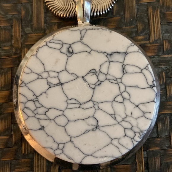 SET of THREE Necklaces - Picture 6 of 10